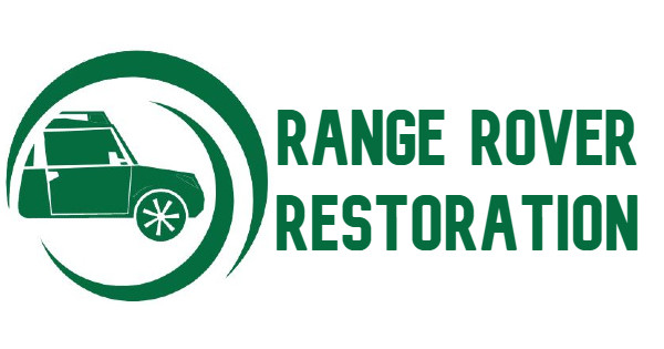 www.rangeroverrestoration.co.uk