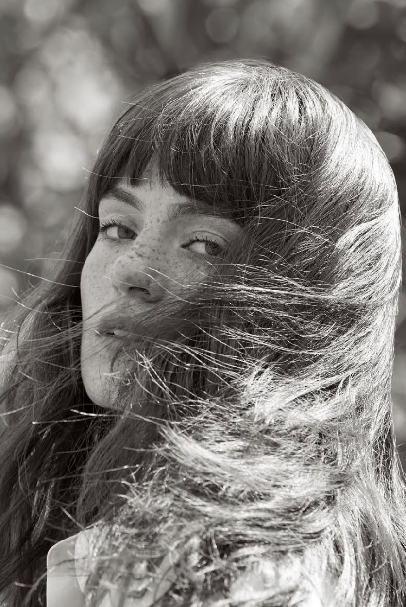 Screenshot 2025-04-14 at 6.30.29 PM