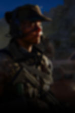 chattanooga-esports-callofduty.jpg