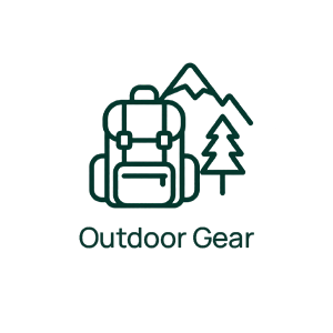 outdoor-gear-peddlepal.png