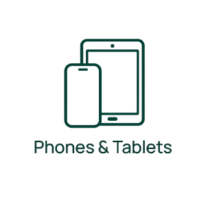 phones-tablets-peddlepal.png
