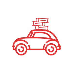 CTT-Icon.png
