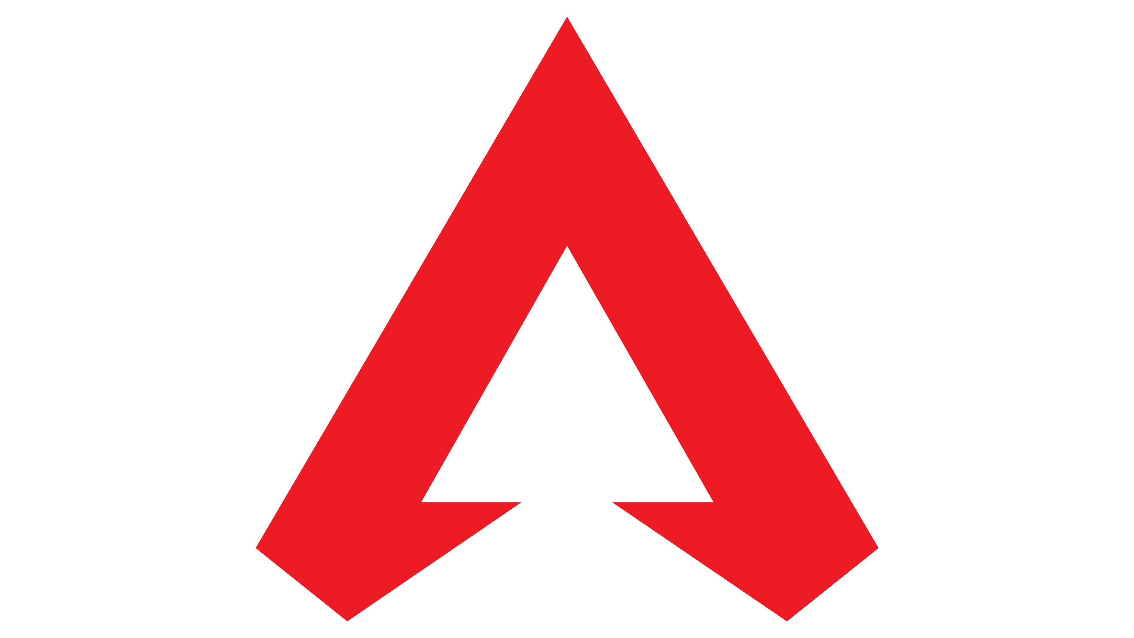Apex-Legends-Emblem.png