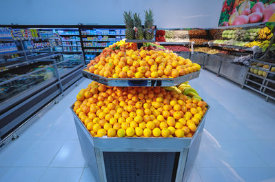 Fruits