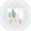 service_icon_4-1.png