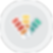 service_icon_3-1.png