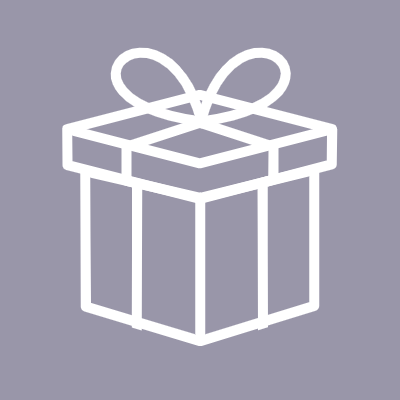 412-gift-outline.gif