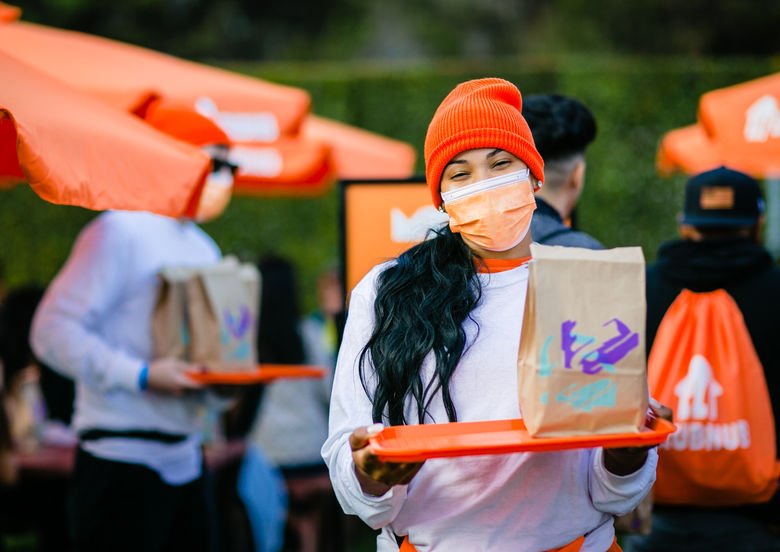 Marissa_Joy_Photography_Grubhub_Soundbites_089.jpg