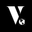 Writer: VIT Today