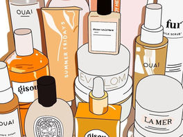 10 Dermatologist-Approved Skincare Tips for the Best Skin of Your Life