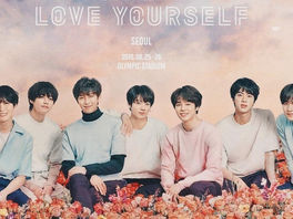 Hallyu, the Korean wave