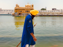 From Amritsar to ‘Mini Switzerland’ of India