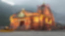 Chardham-Yatra-Travel-Guide.jpg