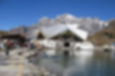 hemkund-sahib_history.jpg