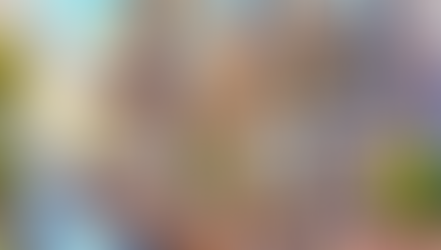 Fun Travel Tips for Exploring Amsterdam!