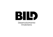 Bild Logo - conte industria.png