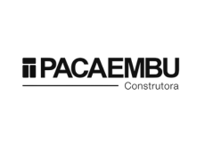 Pacaembu - conte indústria.png