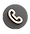 Telefone Conte.png