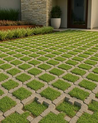 Pisograma Garden Conte Industria e artefatos de concretos.png