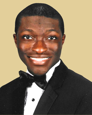 Ladarius_Irvin_edited_edited.jpg