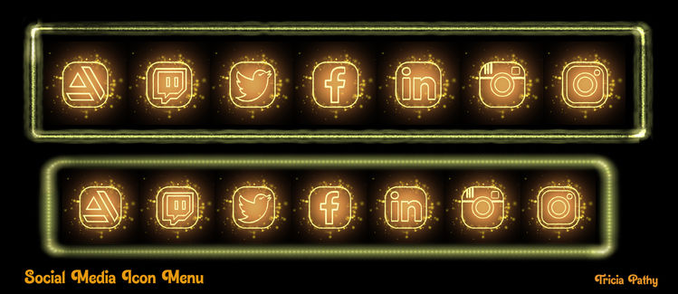 Backdrop Boxes- NeonA.jpg