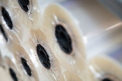 inpak, geschenkmand, tapas, kaasmand, fruitmand, biermand