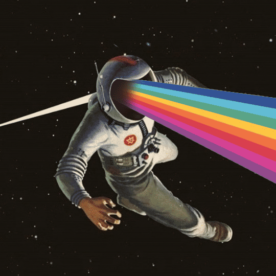 HappyGIF5.gif
