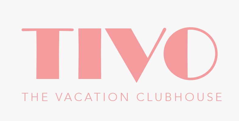 TIVO