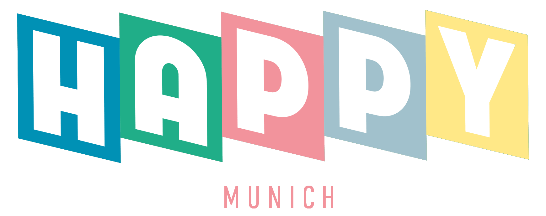 HappyGIF2.gif