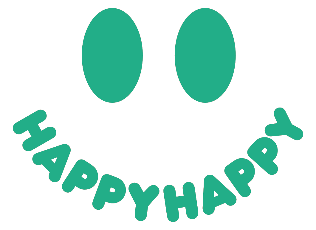 HappyGIF3.gif