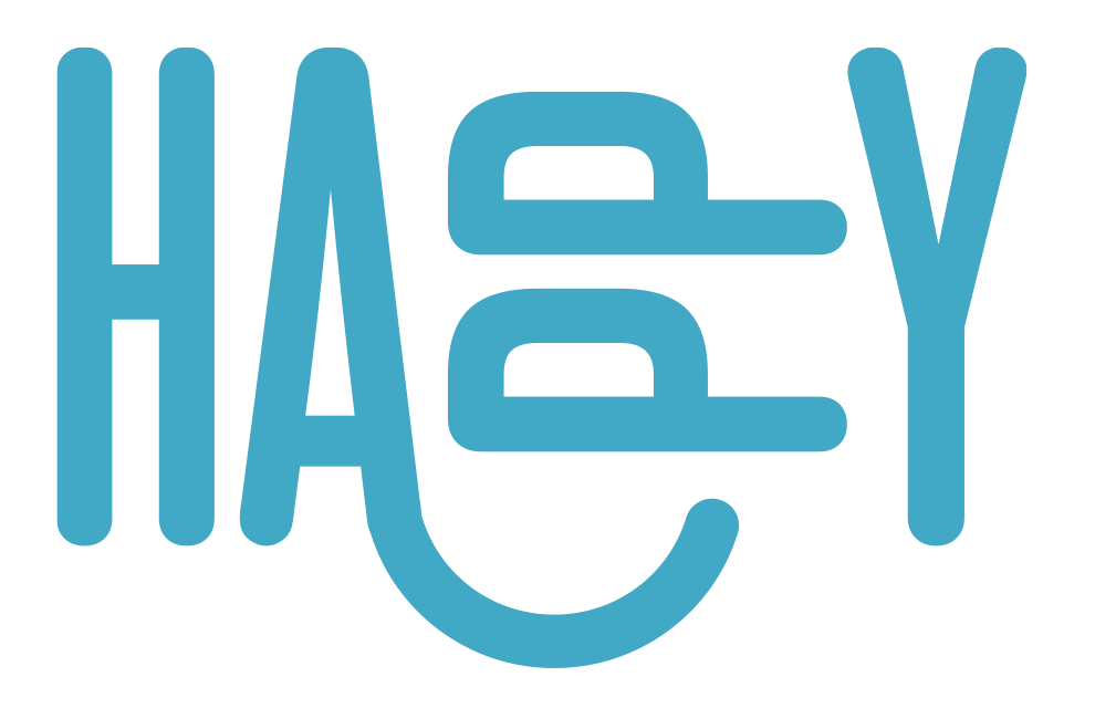 Happylogo5.gif