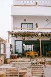 Olo Surf & Nature SURFCAMP MOROCCO.