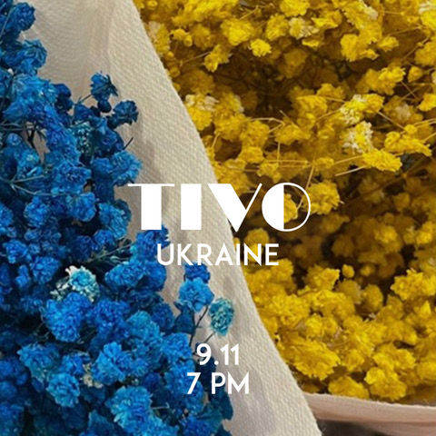 UKRAINE