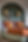 jjIJt5RLSXSYHytGVcSasQ.jpg