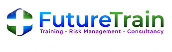 FutureTrain - Training - Risk Management - Consultancy
