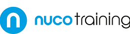 Logo of NUCO Accredited training centre