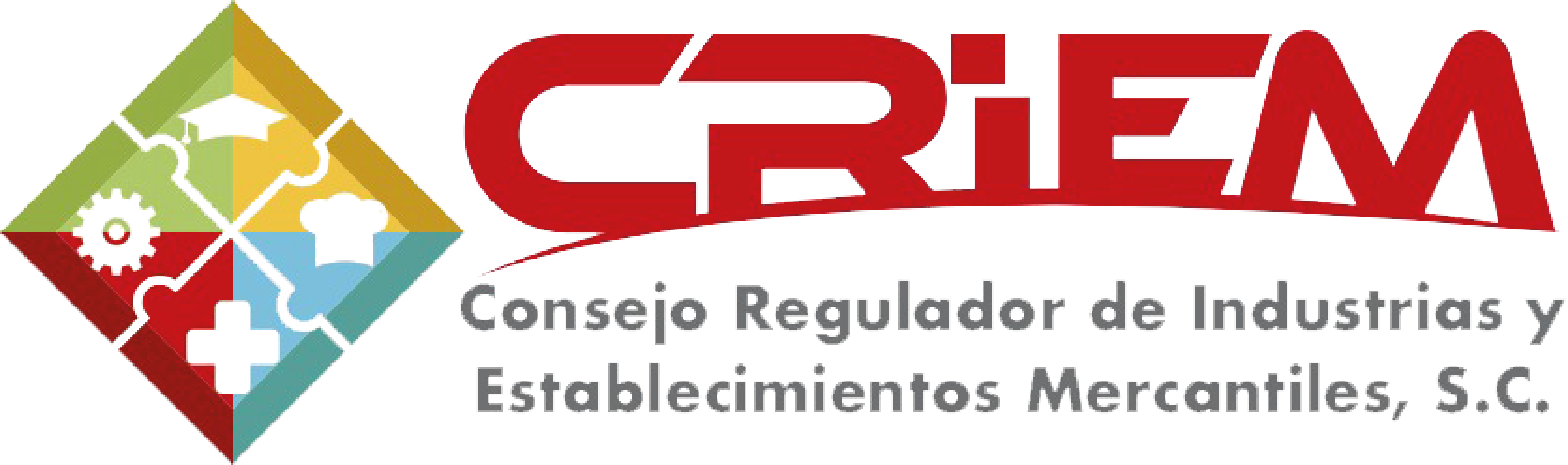 Consejo regulador de industria y establecimientos mercantiles