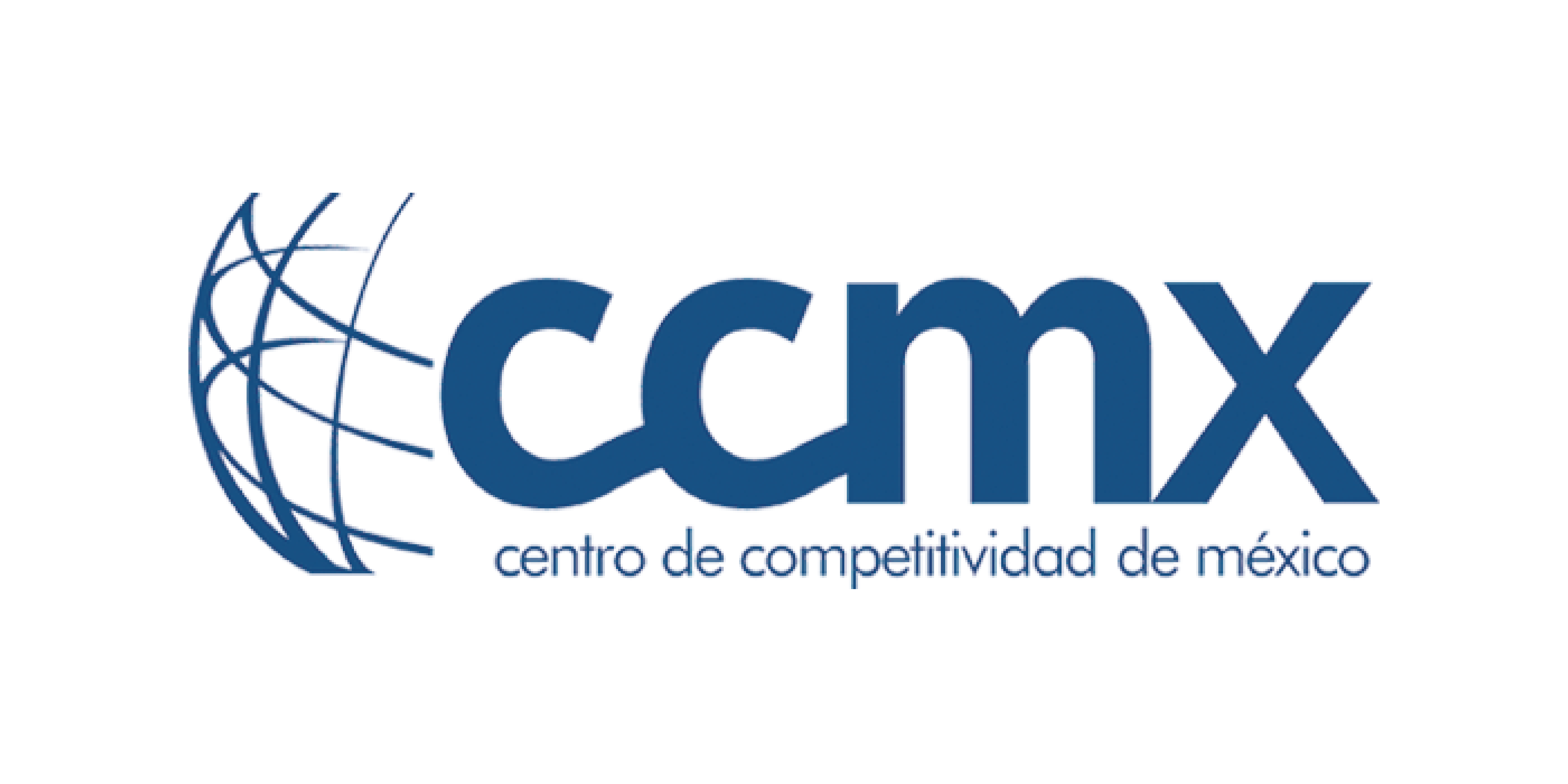 Centro de Competitividad en México