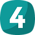 four.png