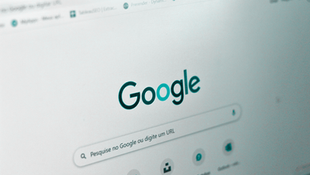 What Google Is Now Officially Saying: The NewRules for Visibility in the AI Era