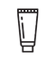 mockup.png