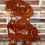 Thumbnail: Corten Steel Animals - Unique Crafts