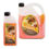 Miniature : Attractif pour sangliers et autres gibiers VNADEX Nectar Anis en bouteilles de différentes tailles.