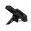 Miniature : Rail Picatinny pour stabilisateur de tir OXA – Accessoire de précision