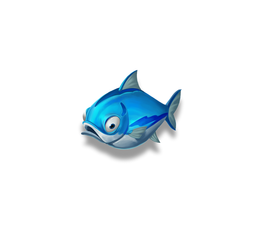 megadontriplethreat_lp2