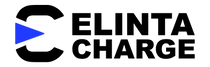 Elinta Charge