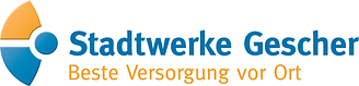 Stadtwerke Gescher
