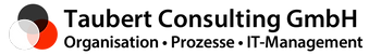 Taubert Consulting GmbH
