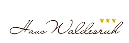 Hotel-Restaurant Haus Waldesruh