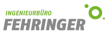 Ingenieurbüro Fehringer